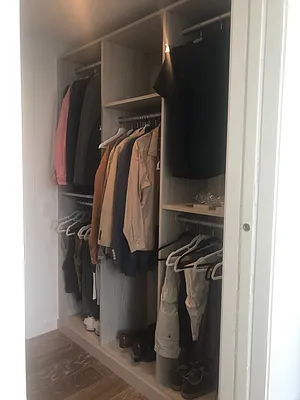 Rented by Douglas Elliman | media 20