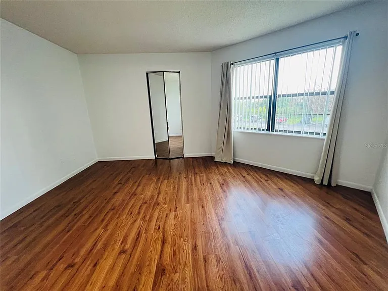 4045 Atrium Dr #U-6 — Photo 18