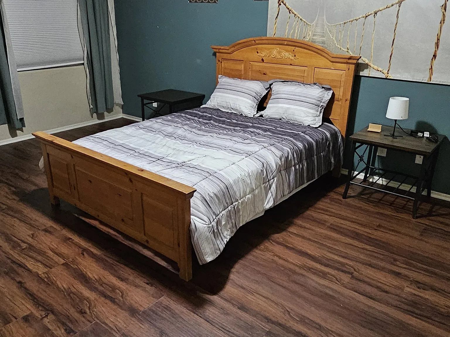 3 bed, 2.5 bath, 1812 sqft, $2,500 — Photo 4