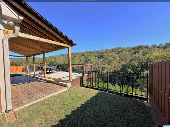 172 Atlantic Ln, Birmingham, AL 35242
