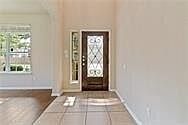 3rd image of 103 Payne Stewart Dr