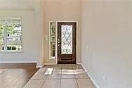 103 Payne Stewart Dr — Photo 3