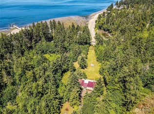 1613-1711 N Herron Rd NW, Lakebay, WA 98349