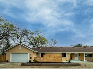 5610 Illinois Ave, Fair Oaks, CA 95628