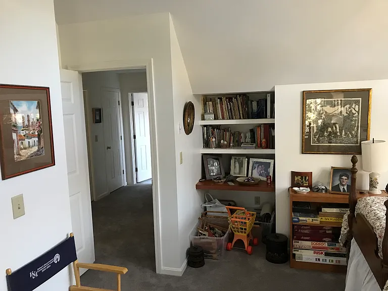 123 Covington Ln #123 — Photo 31