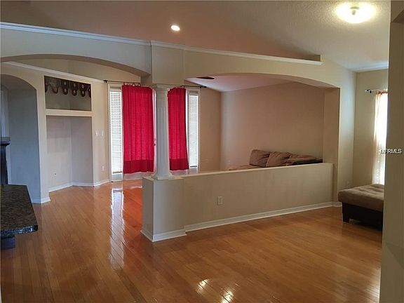 5th image of 3120 Heritage Park Way