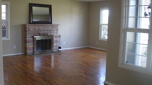 2nd image of 34 Beverly Dr
