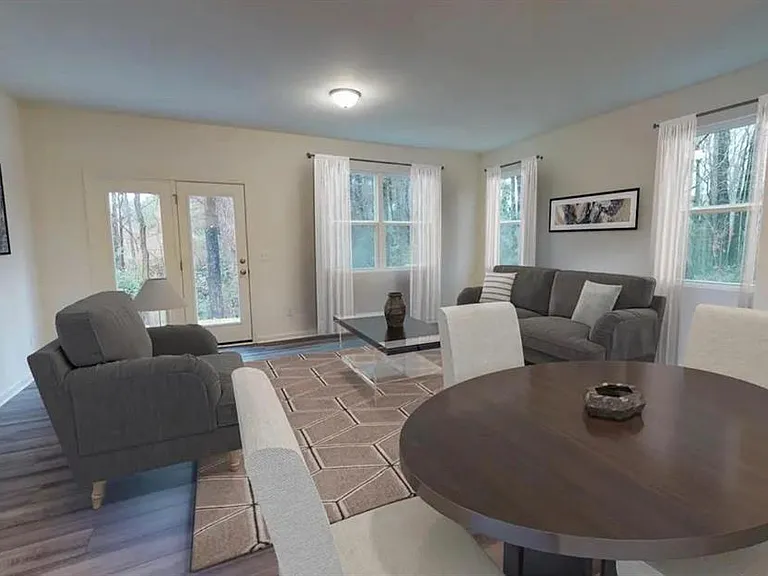 6195 Daerr Ridge St — Photo 7
