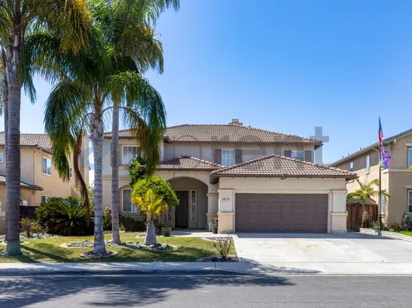 3276 Canyon View Dr, Oceanside, CA 92058