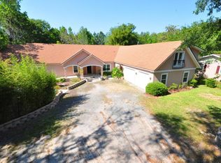 2353 Dunn Creek Cemetery Rd, Jacksonville, FL 32218