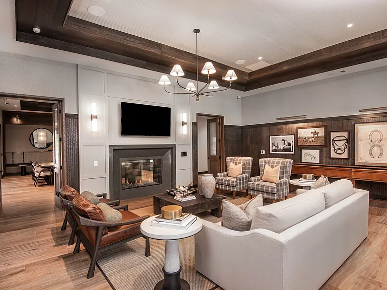 Cantara at Legacy Pointe — Photo 41