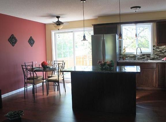 4th image of 14604 Burnell Park Dr