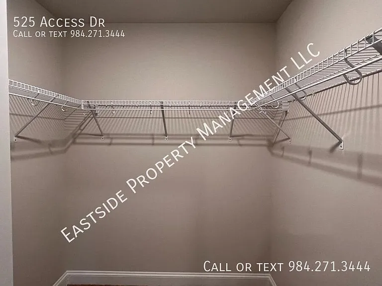525 Access Dr — Photo 11