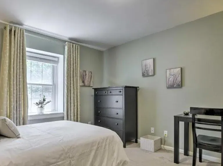 4701 Blue Bird Ct #E — Photo 15
