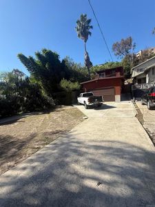 3646 Curlew St, San Diego, CA, 92103