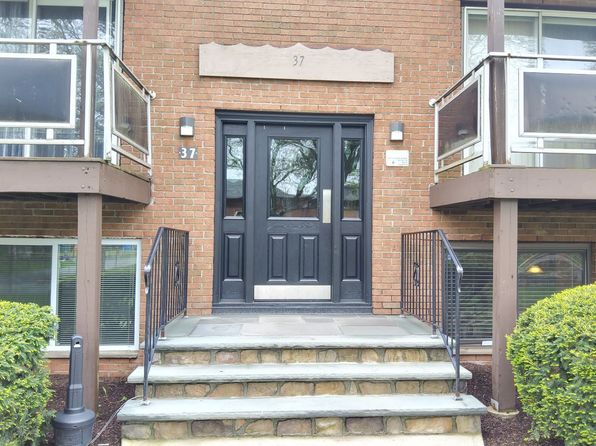 37 Tanager Rd, Monroe, NY