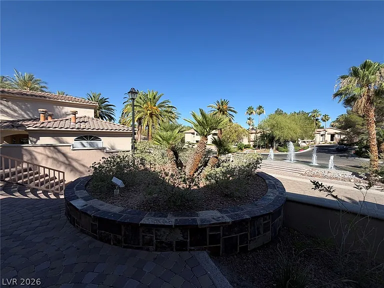 2050 W Warm Springs Rd #2921 — Photo 36