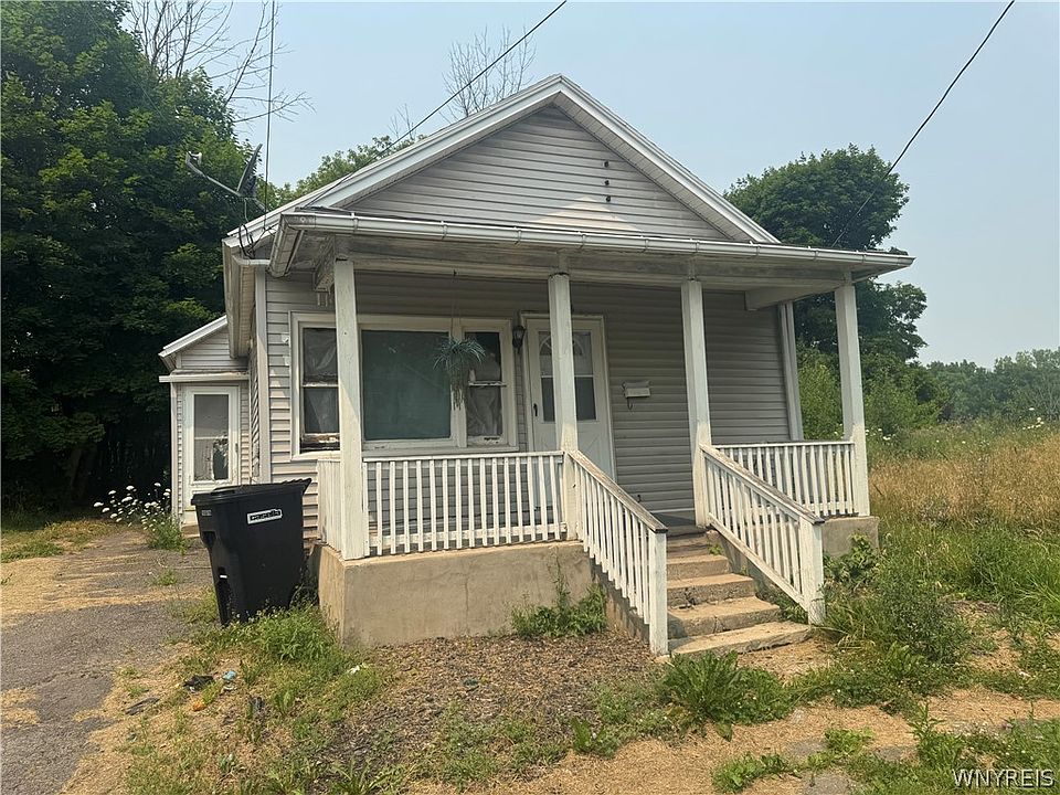 1st image of 2814 10th St