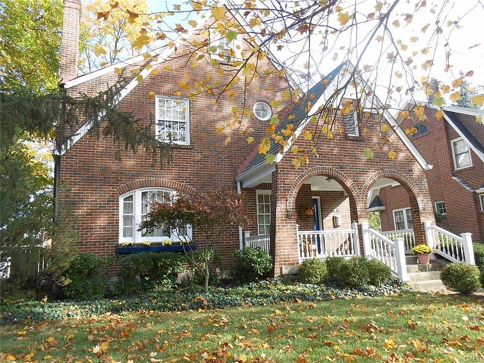 1st image of 2536 Hillview Ave