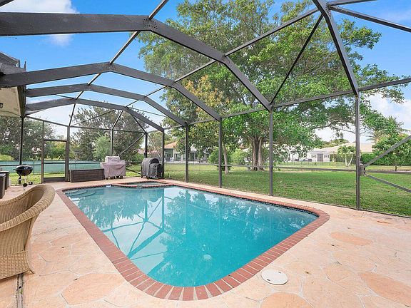 3rd image of 6273 NW 52nd Street