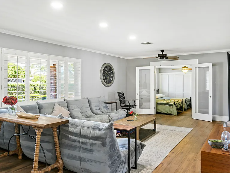 6259 E Calle Redonda — Photo 11
