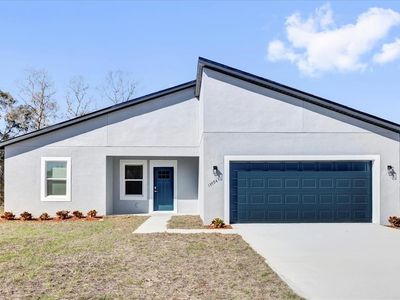 13594 SW 40th Cir, Ocala, FL, 34473