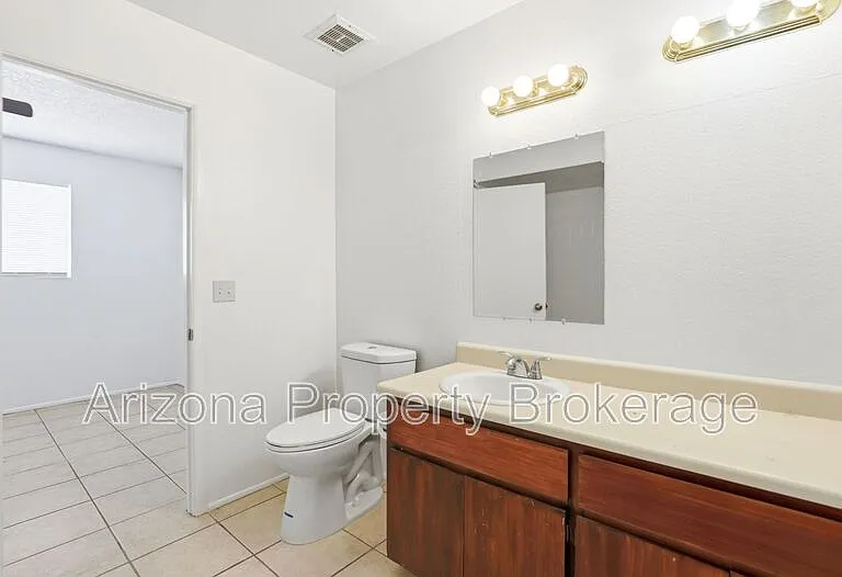 21632 N 23rd Ave #14 — Photo 24
