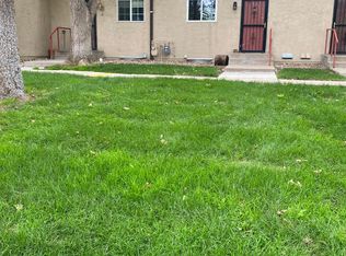 7755 E Quincy Ave BLDG T5, Denver, CO 80237