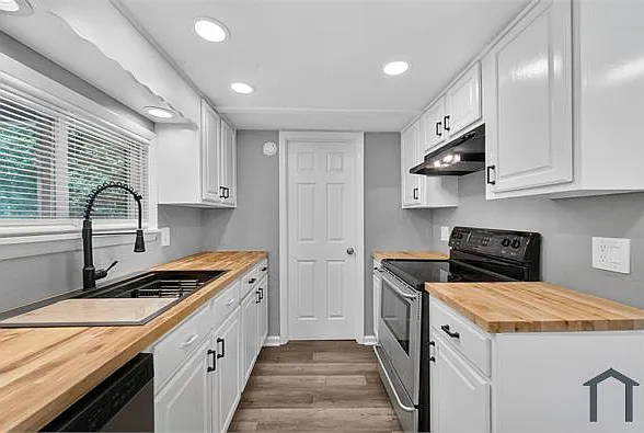 285 Sunny Dell Rd #1 — Photo 14