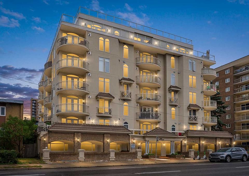 1st image of 1315 N 12th Ave SW #407