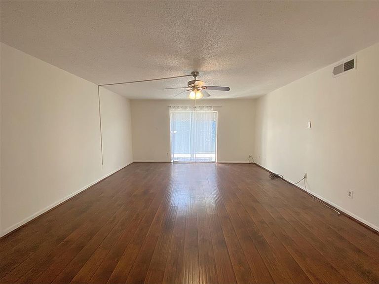 1901 S Voss Rd Houston, TX, 77057 - Apartments for Rent | Zillow