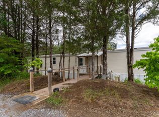 1225 Holbert Cemetery Rd, Sevierville, TN 37876