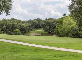 5109 Elms Ct, Granbury, TX 76049