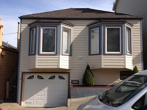 1st image of 725 Sanchez St