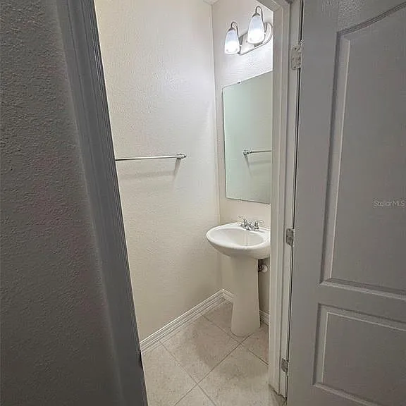 1236 Water Willow Dr — Photo 10