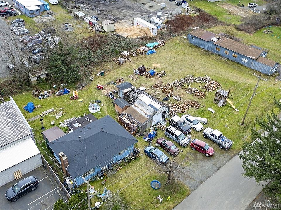 1st image of 43409 SE 128th Pl