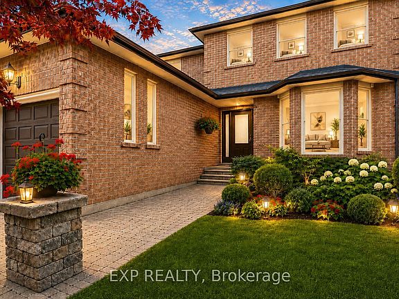 3rd image of 16 Wainwright Ave