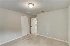 7384 Mount Greylock Loop — Photo 24