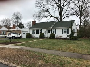 1371 Russell Ave, Williamsport, PA 17701