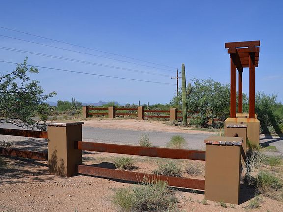 5th image of 12810 N Rusty Iron Trl #0