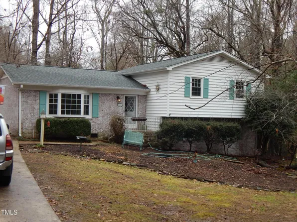 621 Chalice St, Durham, NC 27705