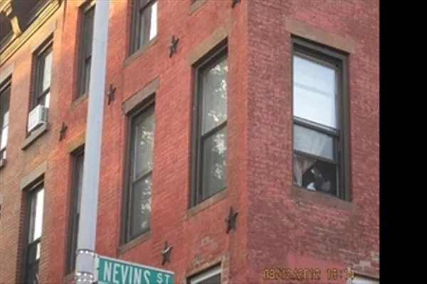 Rented by Corcoran | media 74