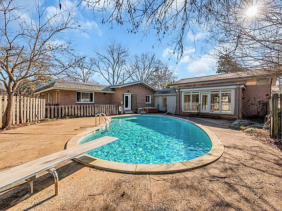 5th image of 6343 Wildwood Valley Dr