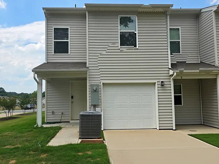 2226 Cranberry Way — Photo 7