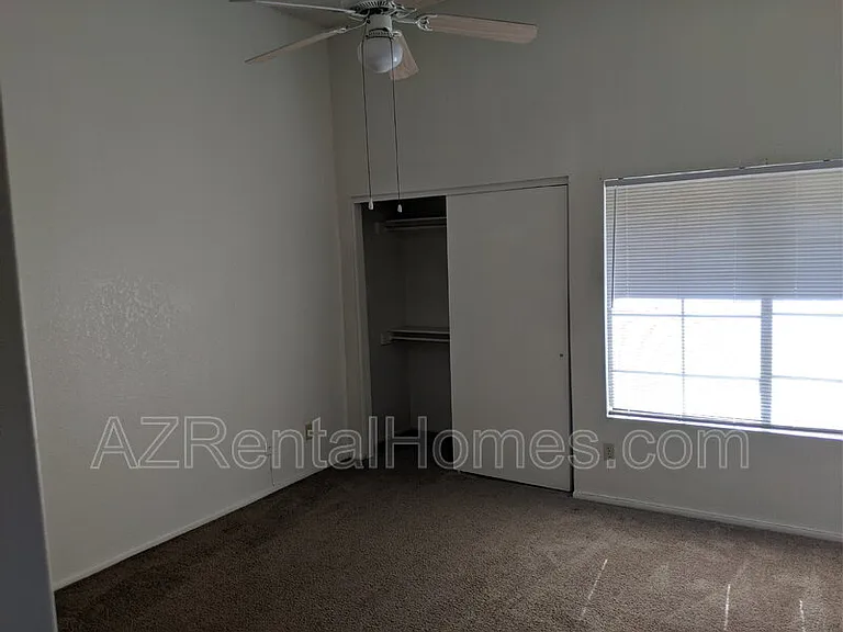 819 N College Ave #I124 — Photo 18