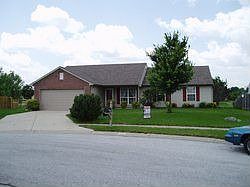 1st image of 7315 Thornmill Ct