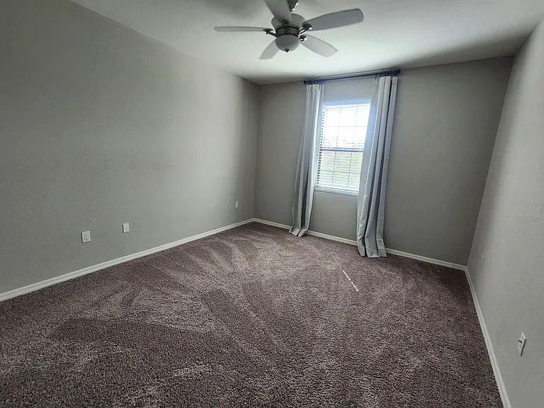 9071 Albion Ln N #5706 — Photo 14