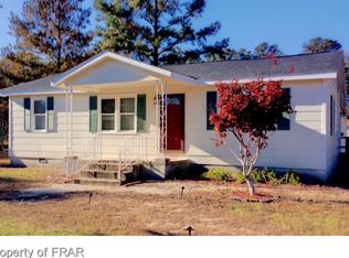 85 Dow Cir, Spring Lake, NC 28390