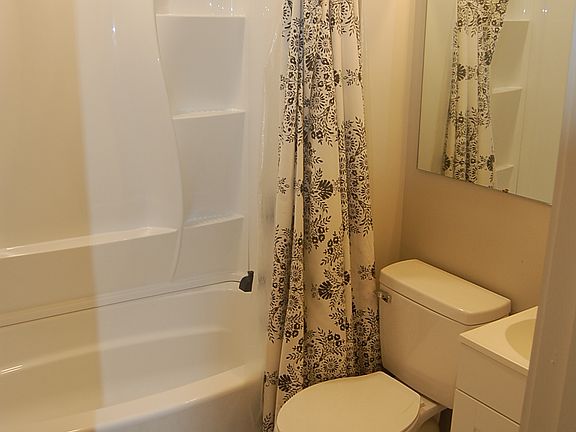 4th image of 2225 Atchley St #2