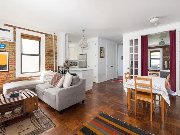 24-75 38th Street image 3 of 14